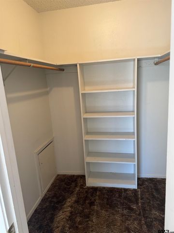 517 Dogwood Dr., Hideaway, TX 75771