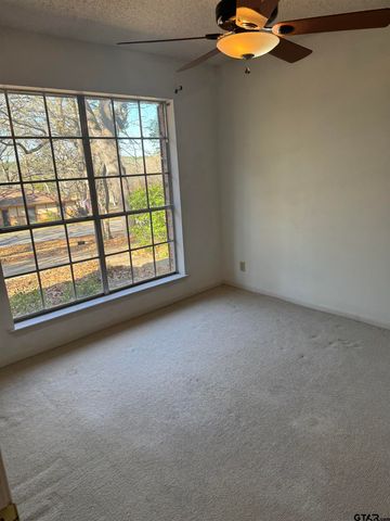 517 Dogwood Dr., Hideaway, TX 75771