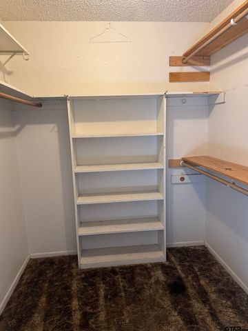 517 Dogwood Dr., Hideaway, TX 75771