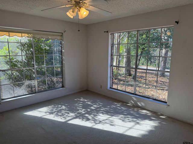 517 Dogwood Dr., Hideaway, TX 75771