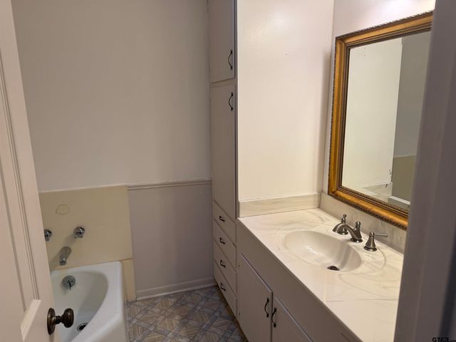 517 Dogwood Dr., Hideaway, TX 75771