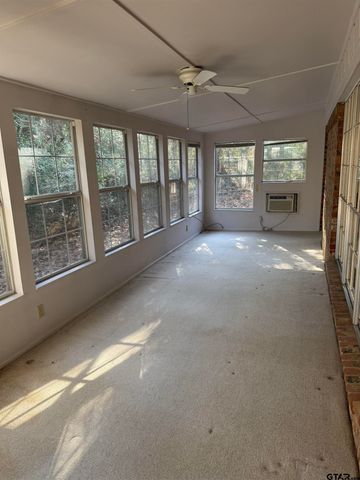 517 Dogwood Dr., Hideaway, TX 75771