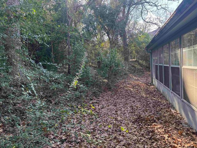 517 Dogwood Dr., Hideaway, TX 75771