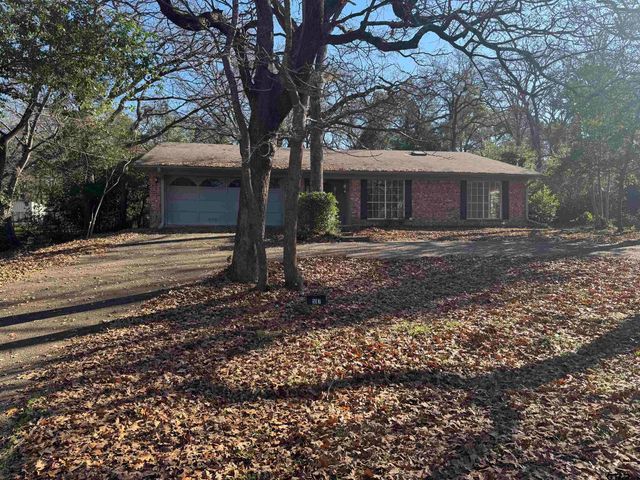 517 Dogwood Dr., Hideaway, TX 75771