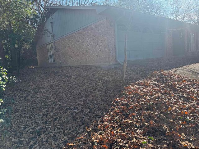 517 Dogwood Dr., Hideaway, TX 75771