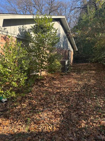 517 Dogwood Dr., Hideaway, TX 75771