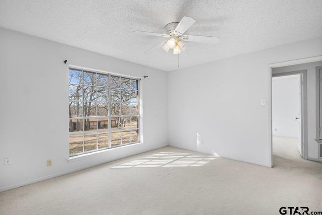 517 Dogwood Lane, Hideaway, TX 75771