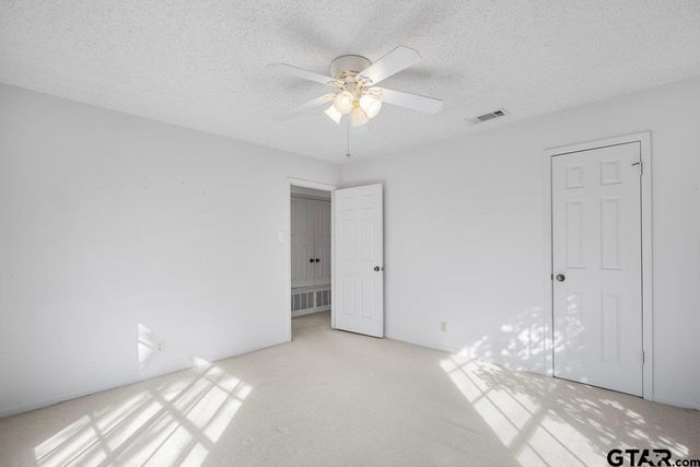 517 Dogwood Lane, Hideaway, TX 75771