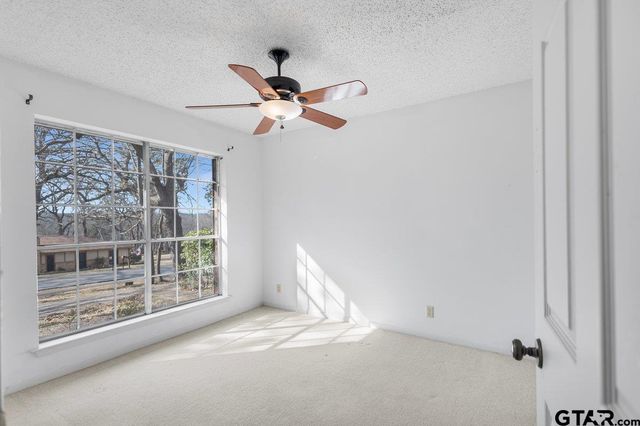 517 Dogwood Lane, Hideaway, TX 75771