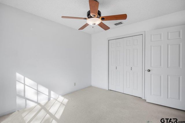 517 Dogwood Lane, Hideaway, TX 75771