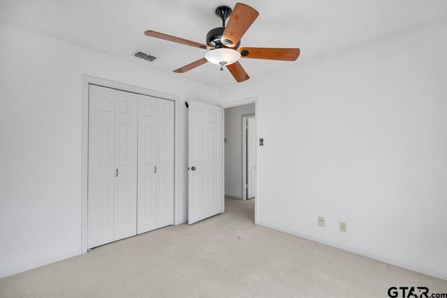 517 Dogwood Lane, Hideaway, TX 75771