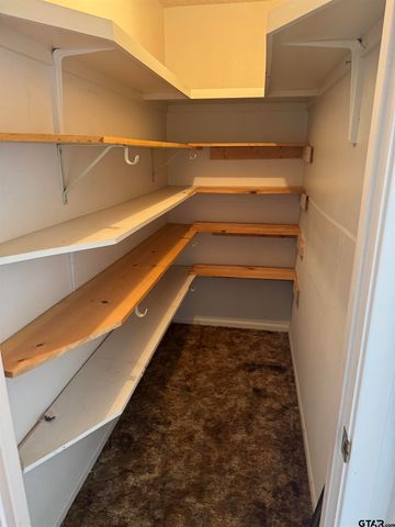 517 Dogwood Lane, Hideaway, TX 75771