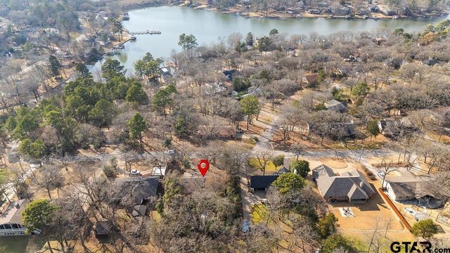 517 Dogwood Lane, Hideaway, TX 75771