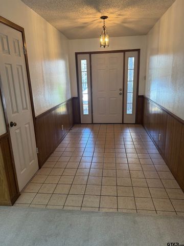 517 Dogwood Dr., Hideaway, TX 75771