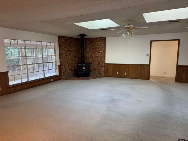 517 Dogwood Dr., Hideaway, TX 75771