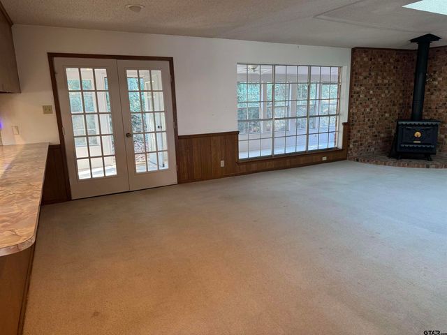 517 Dogwood Dr., Hideaway, TX 75771