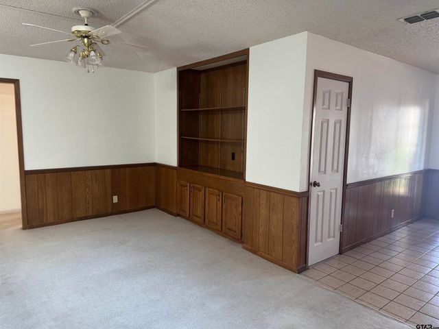 517 Dogwood Dr., Hideaway, TX 75771