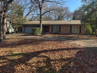517 Dogwood Dr., Hideaway, TX 75771