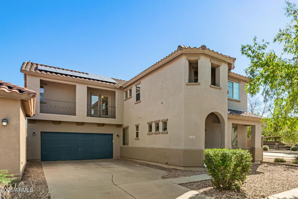 11849 N 147TH Drive, Surprise, AZ 85379