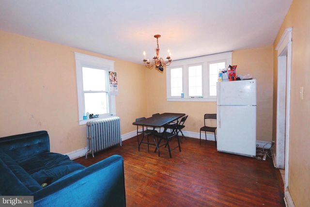 205 SHIRLEY ROAD, Upper Darby, PA 19082