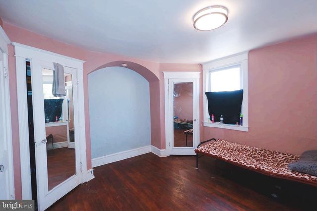 205 SHIRLEY ROAD, Upper Darby, PA 19082