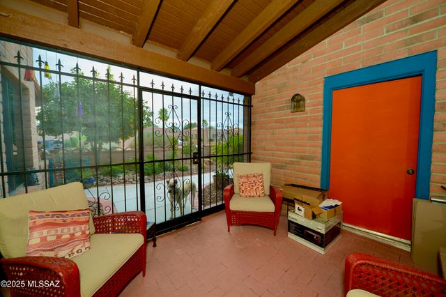 3845 S Via Del Reyecuelo, Green Valley, AZ 85622