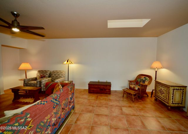 3845 S Via Del Reyecuelo, Green Valley, AZ 85622