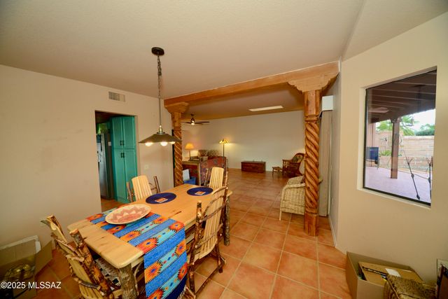 3845 S Via Del Reyecuelo, Green Valley, AZ 85622