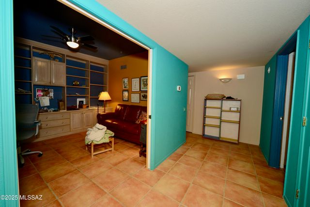 3845 S Via Del Reyecuelo, Green Valley, AZ 85622