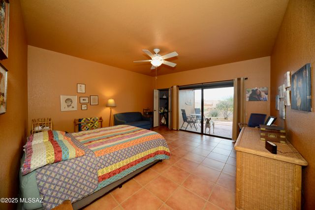 3845 S Via Del Reyecuelo, Green Valley, AZ 85622