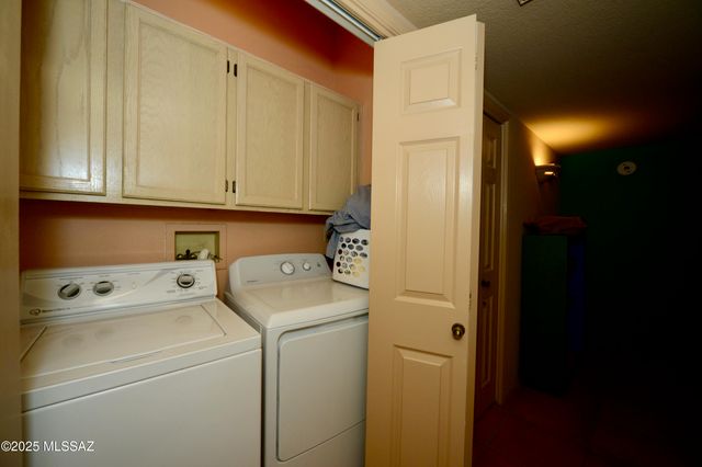 3845 S Via Del Reyecuelo, Green Valley, AZ 85622