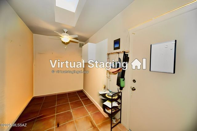 3845 S Via Del Reyecuelo, Green Valley, AZ 85622