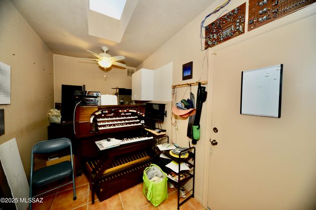 3845 S Via Del Reyecuelo, Green Valley, AZ 85622