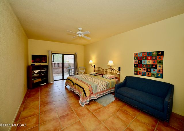 3845 S Via Del Reyecuelo, Green Valley, AZ 85622