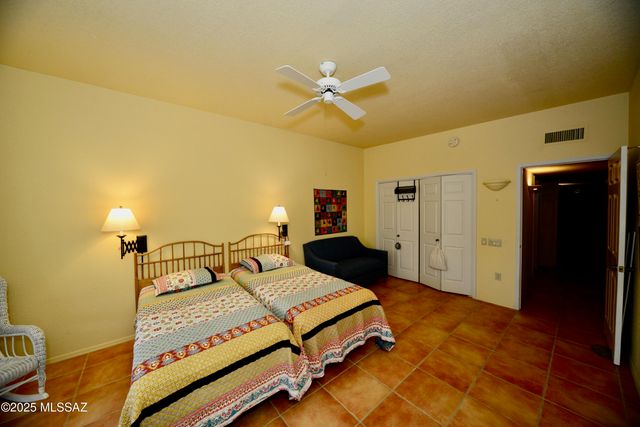 3845 S Via Del Reyecuelo, Green Valley, AZ 85622