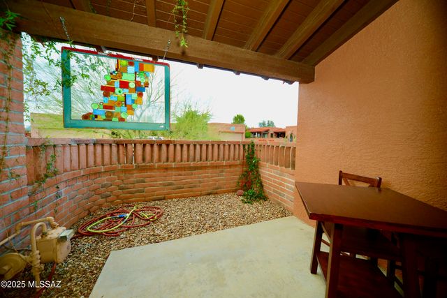 3845 S Via Del Reyecuelo, Green Valley, AZ 85622