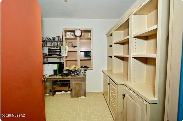 3845 S Via Del Reyecuelo, Green Valley, AZ 85622