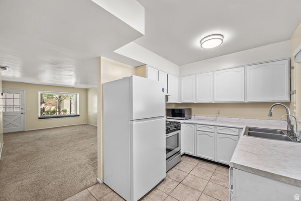 2120 E GEORGETOWN SQ, Millcreek, UT 84109 — photo 3