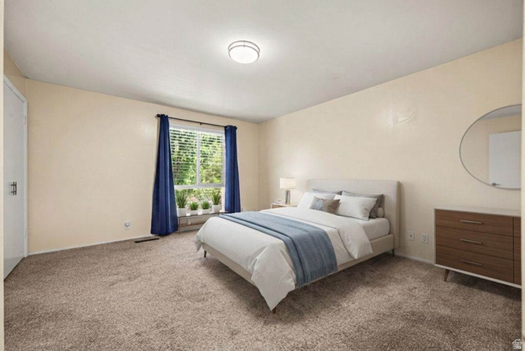 2120 E GEORGETOWN SQ, Millcreek, UT 84109 — photo 5