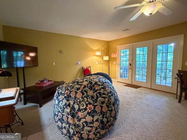 110 Holly Drive, Warner Robins, GA 31088