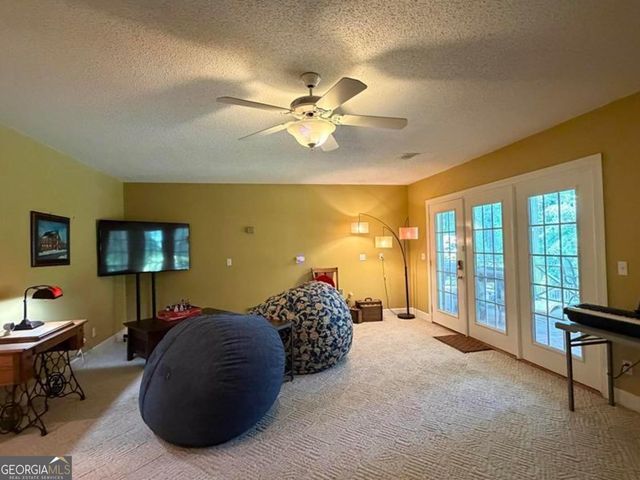 110 Holly Drive, Warner Robins, GA 31088