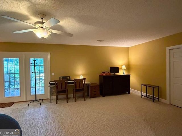 110 Holly Drive, Warner Robins, GA 31088