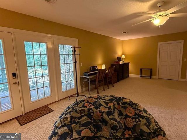 110 Holly Drive, Warner Robins, GA 31088