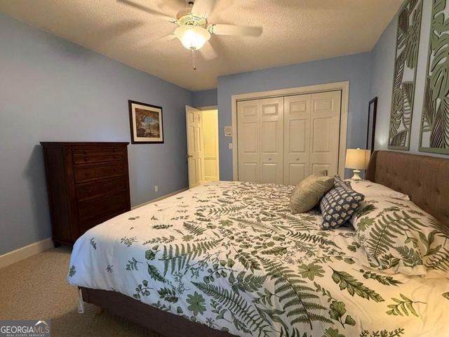 110 Holly Drive, Warner Robins, GA 31088