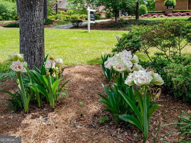 110 Holly Drive, Warner Robins, GA 31088