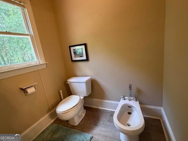 110 Holly Drive, Warner Robins, GA 31088