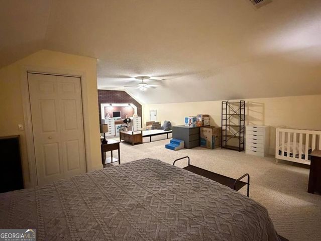 110 Holly Drive, Warner Robins, GA 31088
