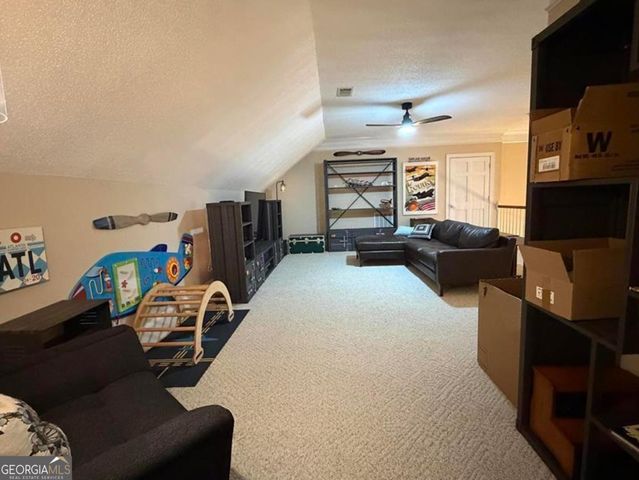 110 Holly Drive, Warner Robins, GA 31088