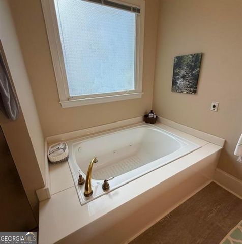 110 Holly Drive, Warner Robins, GA 31088