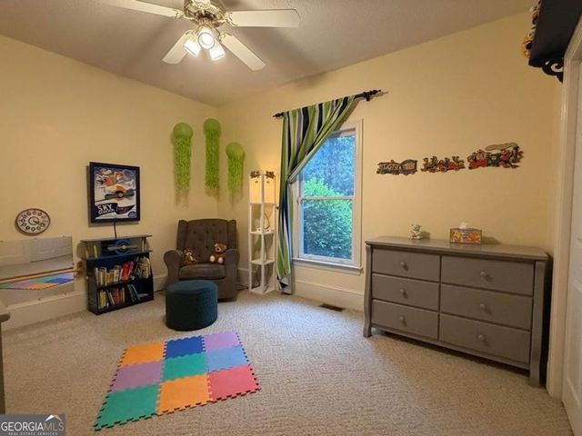 110 Holly Drive, Warner Robins, GA 31088